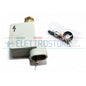 ELETTROVALVOLA ACQUASTOP LAVASTOVIGLIE BOSCH 091058 220/240V MAX 10BAR
