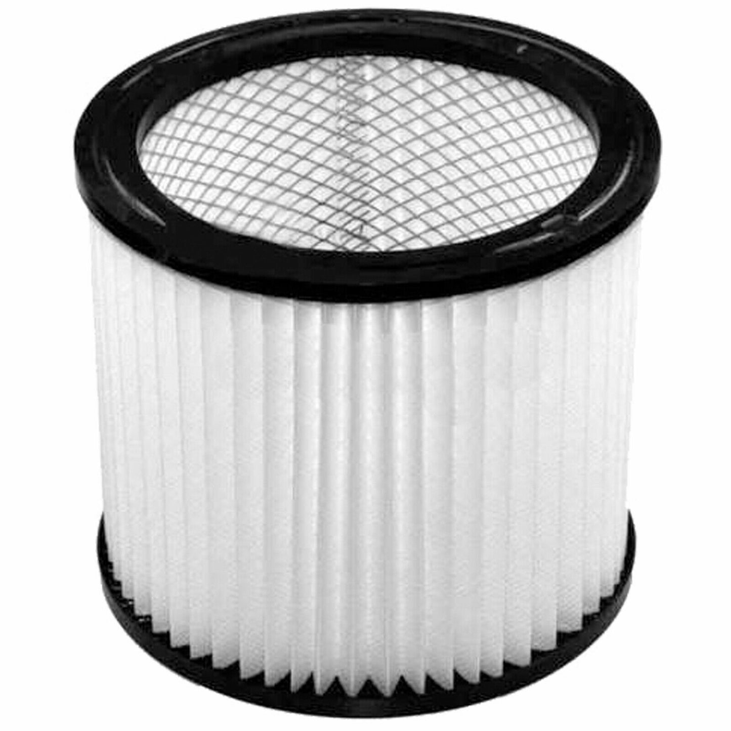 FILTRO ROWENTA Cartuccia Filtro BIDONE ROWENTA ZR70 RU600 RU605 RU630  BULLY
