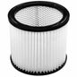 FILTRO ROWENTA Cartuccia Filtro BIDONE ROWENTA ZR70 RU600 RU605 RU630  BULLY