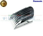 PETTINE 1 - 5 MM PER RASOIO PANASONIC ERGC70, WERGC70S7458