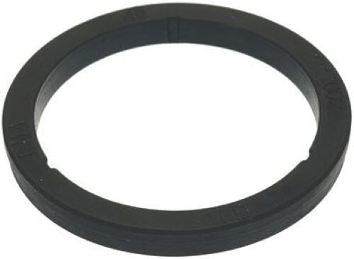 ASTORIA GUARNIZIONE SOTTOCOPPA ASTORIA 6,5x52x64mm 1786056