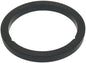 ASTORIA GUARNIZIONE SOTTOCOPPA ASTORIA 6,5x52x64mm 1786056