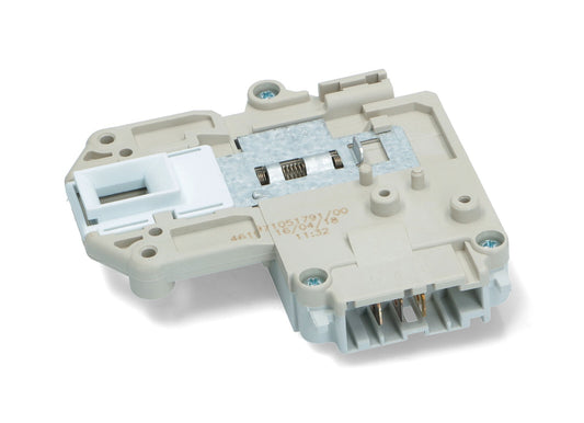 BLOCCOPORTA IGNIS WHIRLPOOL 481927618416