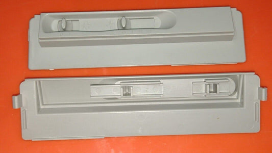 CRUSCOTTO COMANDI LEVETTE PLASTICA CAPPA ELICA TURBOAIR SPP0212189