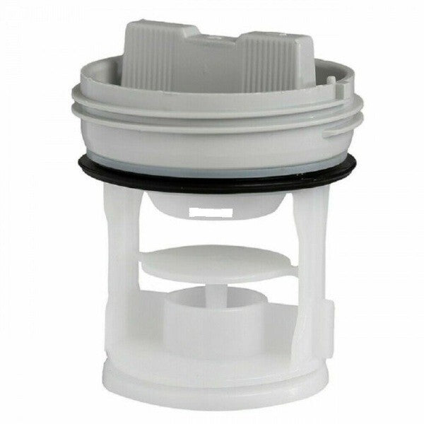 FILTRO LAVATRICE VESTEL 42065252 32008162