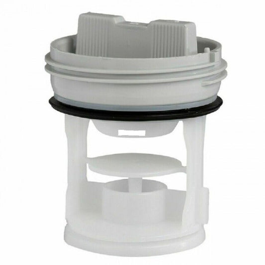 FILTRO LAVATRICE VESTEL 42065252 32008162