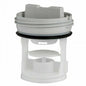FILTRO LAVATRICE VESTEL 42065252 32008162