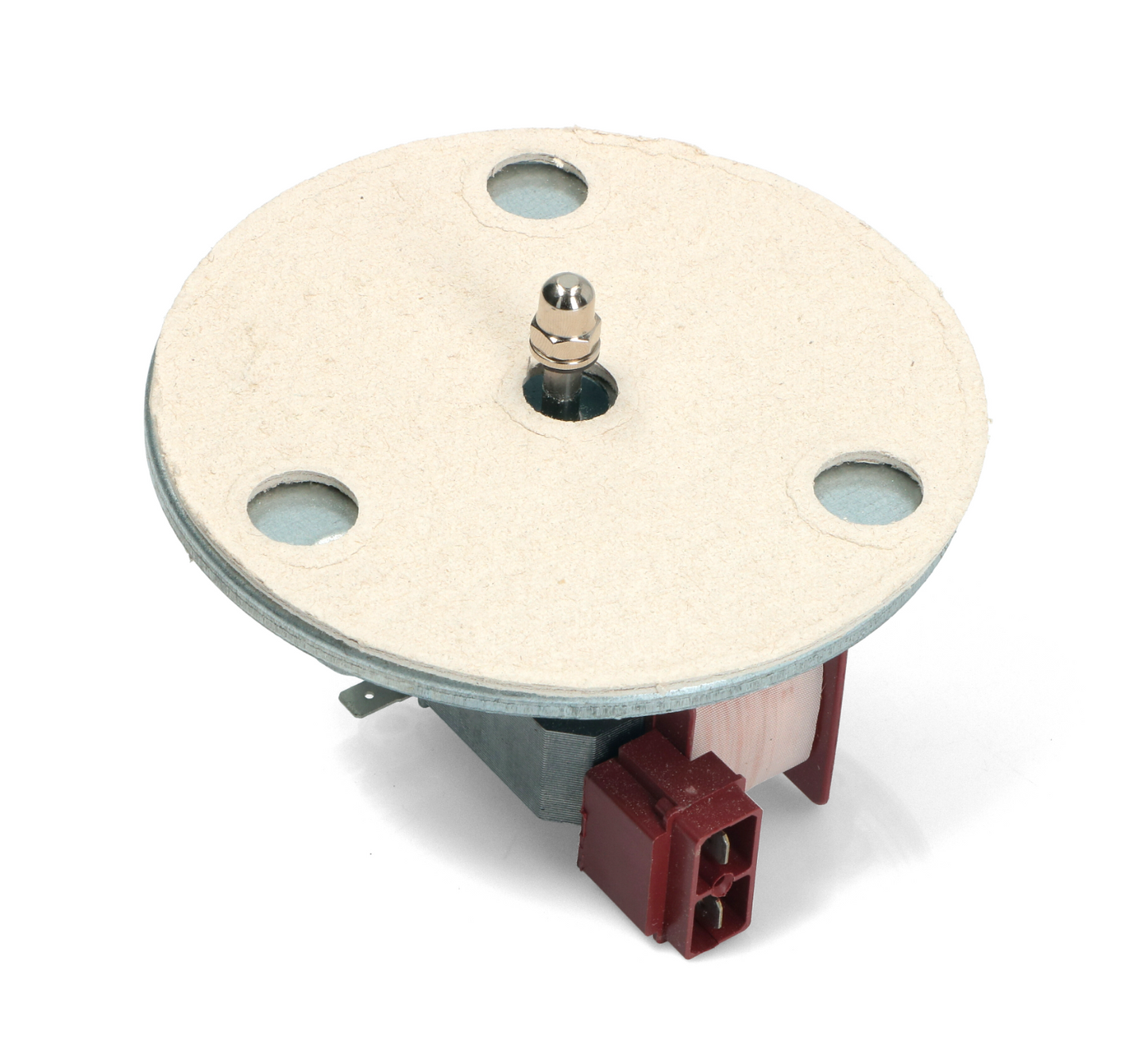 MOTORE FORNO ALBERINO 13,5mm UNIVERSALE  IMS cok400un