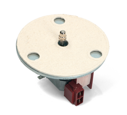 MOTORE FORNO ALBERINO 13,5mm UNIVERSALE  IMS cok400un