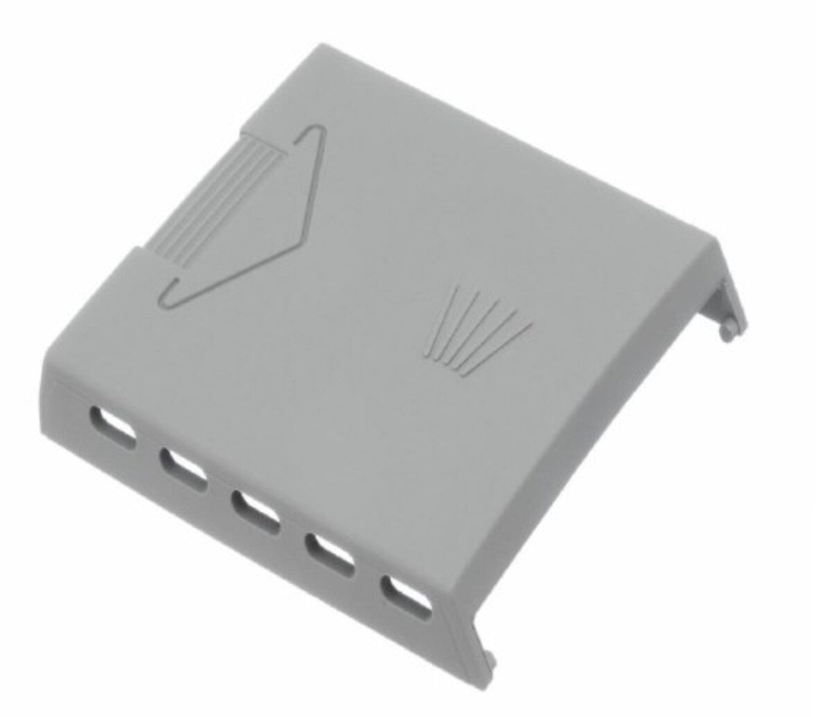 COPERCHIO LAVASTOVIGLIE BOSCH 00166621