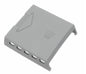 COPERCHIO LAVASTOVIGLIE BOSCH 00166621