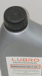 OLIO PER COMANDI IDRAULICI VISCOSITA' ISO T 32 DIN 51524/2 HLP ISO-L-HM