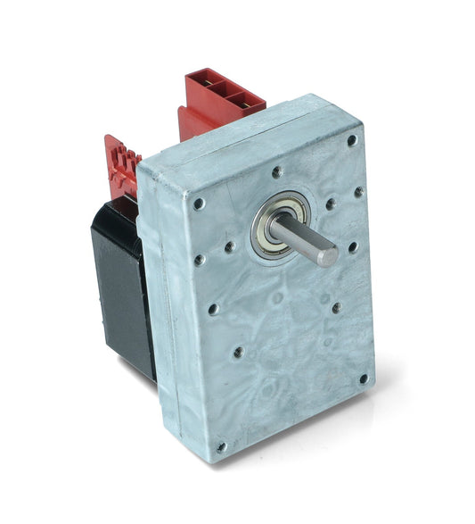 MOTORIDUTTORE PELLET KENTA K9175252