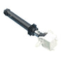 Ammortizzatore 80N lavatrice per San Giorgio ITWash Zoppass 39901001200 78LE500