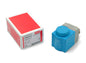 BOBINA DANFOSS IP67 018F6732 3120748