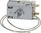 TERMOSTATO EVAPORATORE RANCO K59-S4189/500 3445315 WHIRLPOOL 481227128573
