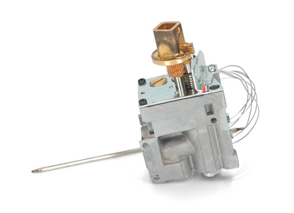 VALVOLA EUROSIT FRIGGITRICE 110÷190°C 5065245 SIT 0.630.347