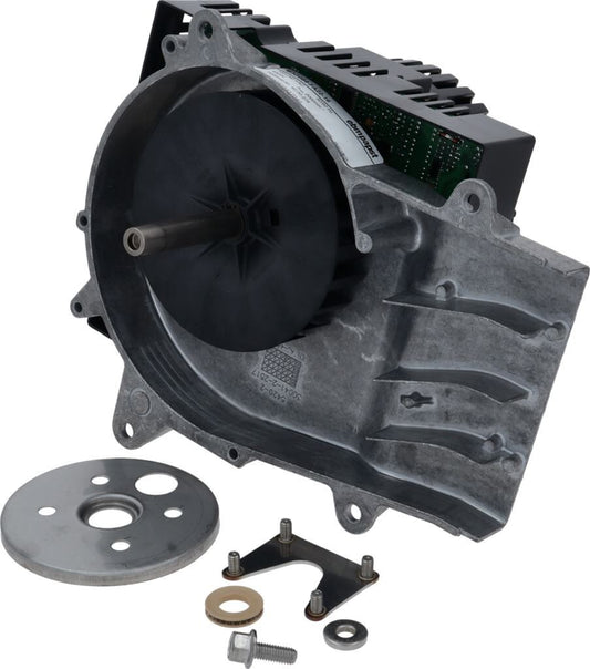 KIT MOTOVENTILATORE EBM M3G084-FA22-16 3340069