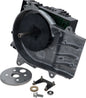 KIT MOTOVENTILATORE EBM M3G084-FA22-16 3340069