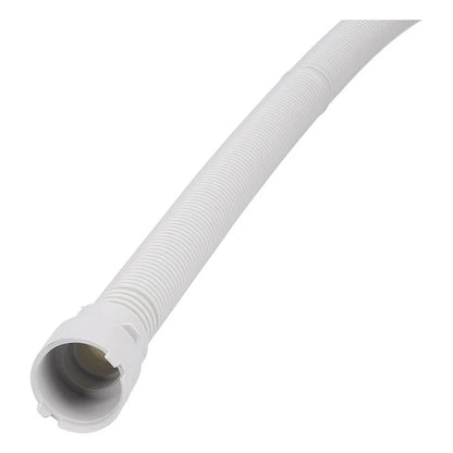 BEKO 1740161400 TUBO SCARICO LAVATRICE