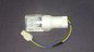 PORTALAMPADE FRIGO MIDEA 17431000000028