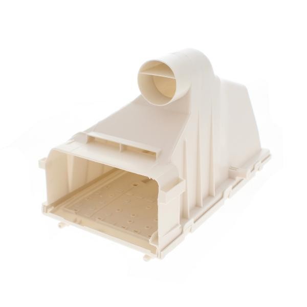 INDESIT VASCHETTA DETERSIVO LAVATRICE  NON ORIGINALE C00374999 C00502991