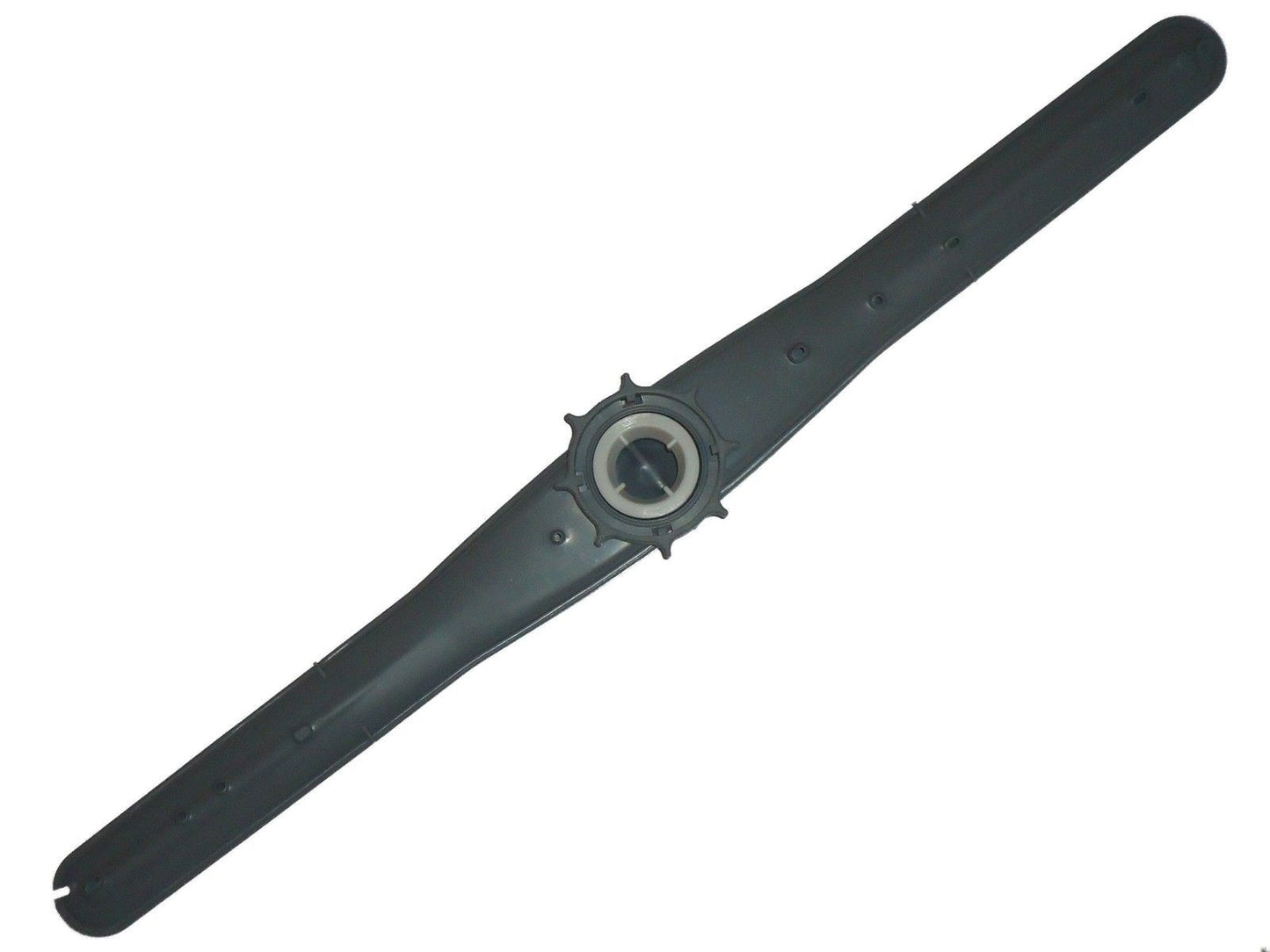GIRANTE SUPERIORE LAVASTOVIGLIE SMEG 694570055 ORIGINALE