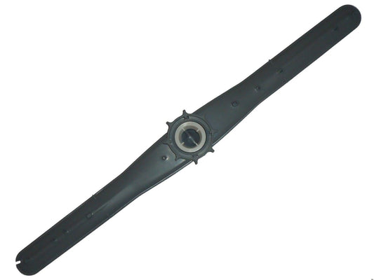 GIRANTE SUPERIORE LAVASTOVIGLIE SMEG 694570055 ORIGINALE