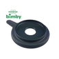 Coperchio con guarnizione Bimby TM5/6 Originale Vorwerk