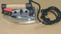 Ferro da stiro Professionale 850W 230V