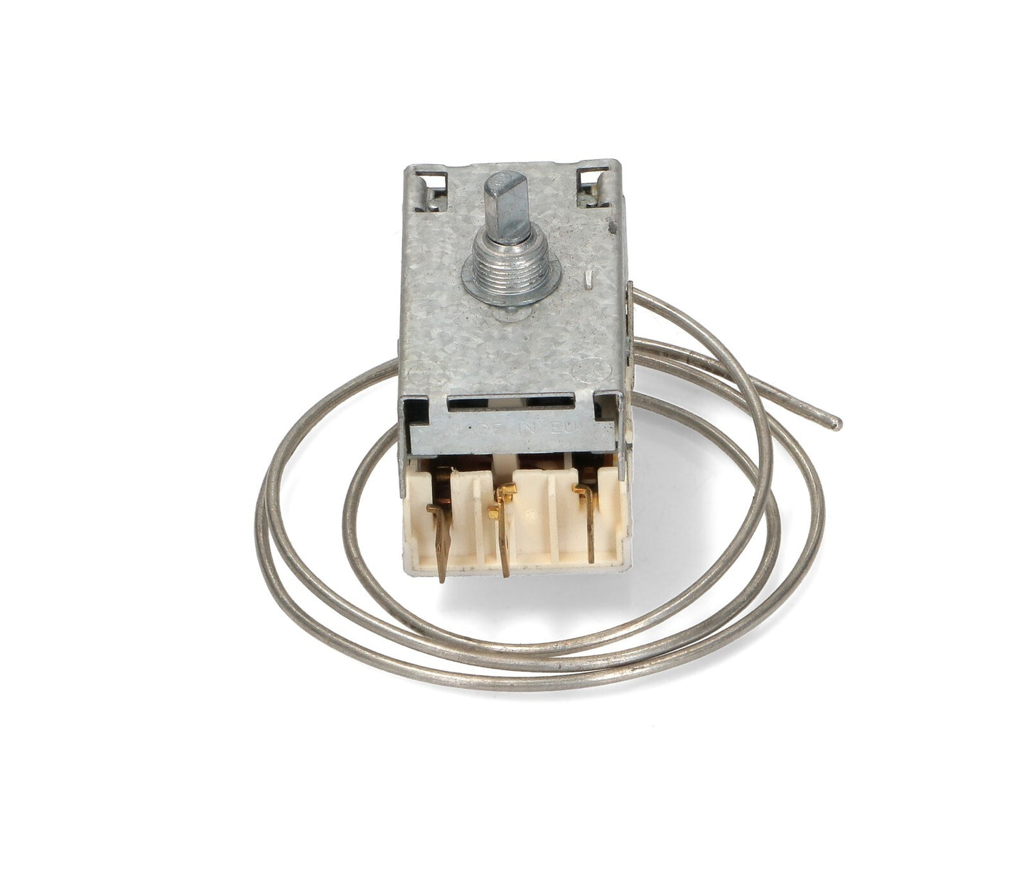 TERMOSTATO FRIGO RANCO K59-S2205 WHIRLPOOL 400010800714