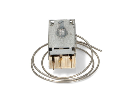 TERMOSTATO FRIGO RANCO K59-S2205 WHIRLPOOL 400010800714