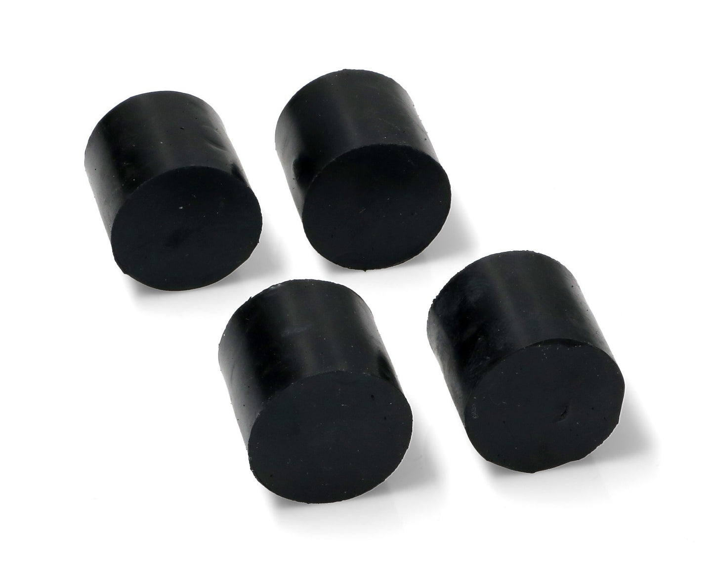 ANTIVIBRANTI KIT A PAVIMENTO ACP402UN