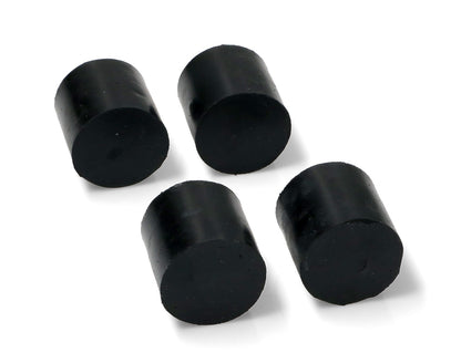 ANTIVIBRANTI KIT A PAVIMENTO ACP402UN