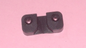 GUIDA PER VASCA 38x18 mm 5029592 SPEDITO CON CORRIERE