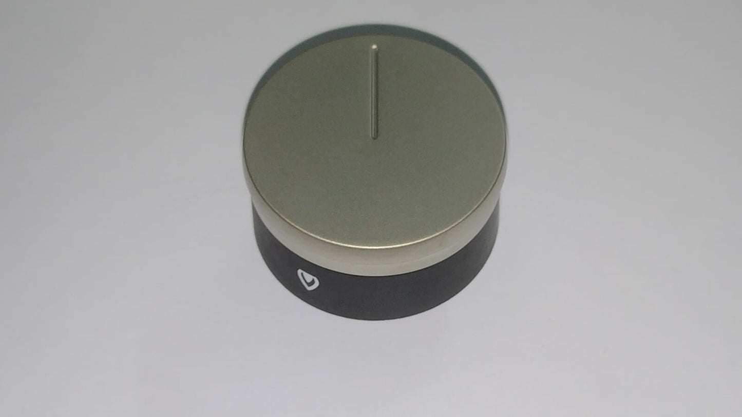 MANOPOLA LA GERMANIA FUTURA SATINATA MANOPOLA BERTAZZONI 4010330