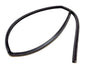 GUARNIZIONE FORNO ONOFRI TERIM 402411 43x36cm