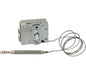 TERMOSTATO MONOFASE 58-173°C 5045789