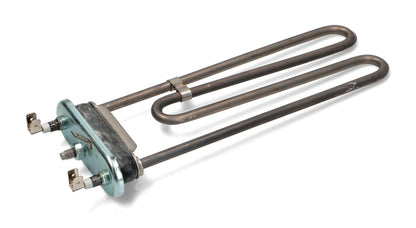 RESISTENZA LAVATRICE 1935W FAGOR 55X9928 LE6E022A1