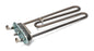 RESISTENZA LAVATRICE 1935W FAGOR 55X9928 LE6E022A1