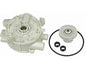 CORPO POMPA LAVASTOVIGLIE MIELE 6195751