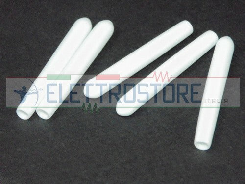 SALVACARRELLI SALVACESTELLI LAVASTOVIGLIE 4cm Foro 4/5mm