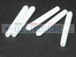 SALVACARRELLI SALVACESTELLI LAVASTOVIGLIE 4cm Foro 4/5mm