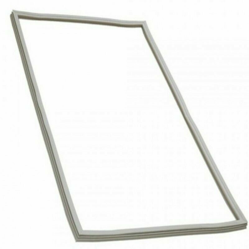 Guarnizione porta magnetica calamitata frigorifero Frigo 102X51,5 cm Candy KELVI