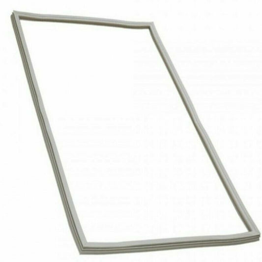 Guarnizione porta magnetica calamitata frigorifero Frigo 102X51,5 cm Candy KELVI