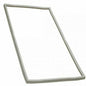 Guarnizione porta magnetica calamitata frigorifero Frigo 102X51,5 cm Candy KELVI
