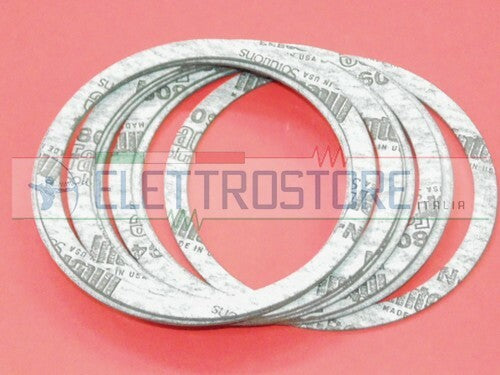 Gaggia Guarnizione Caldaia Macchina da Caffè G105 G106 Factory S362019 1pz