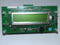 SCHEDA ELETTRONICA ANGELO PO SAGI 3058370 LF 5050252