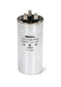 CONDENSATORE CONDIZIONAMENTO SKL 35+2.5ΜF