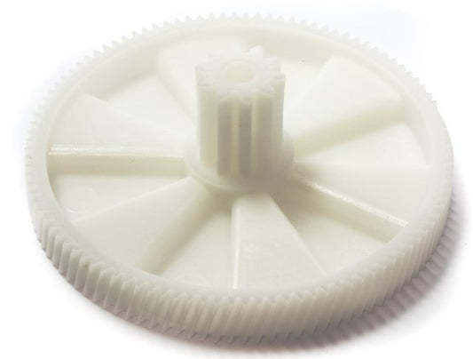 KENWOOD INGRANAGGIO PULEGGIA RUOTA TRITACARNE  SERIE MG e PG  KW650740